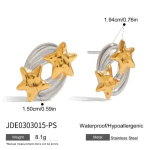 Sf2004bb1048d425c8935365f0478a98fl 2