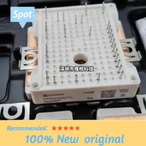 Sf201f994c48c4dea86e146eb67e67abef