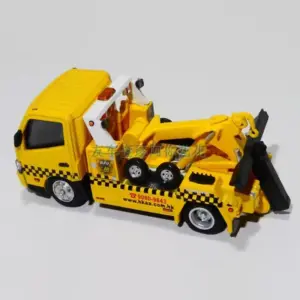 Sf202c1918695488c8cbe7ea0f809038aT