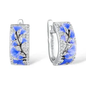 Sf202f33013a54ac18a9b8655b039db23z