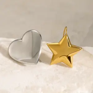 Sf206b6ed75d34f5faa2d261f7814f1c5G