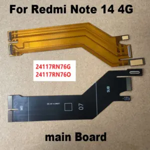 Sf20781d7c6f149a6a088411e1ef7f283P