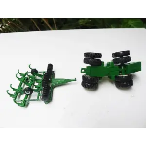 Sf207e9731c904044bf58de683b156dd8T