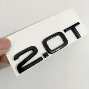 Sf207f952596844dfb1616209ebecdb24W