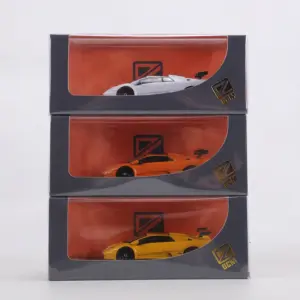 Sf208e018f3254e6eb777cc1e6c69329aL