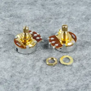 Sf2092bfaa7314231b45290a23e6a1fc1G