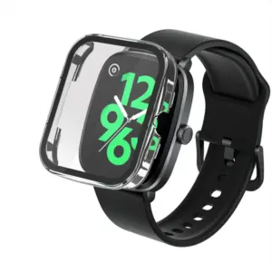 Sf2099cc9cb854fc7846c0d5788d94370J