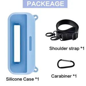 Sf209b8dbc59a4eff9edde713ba6795d6N