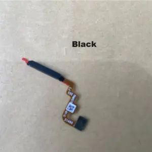 Xiaomi Redmi Note 11 Home Button with Fingerprint Sensor 16 Sf20d61ce9ff64fa0ac5d2d58cdfd9b33H