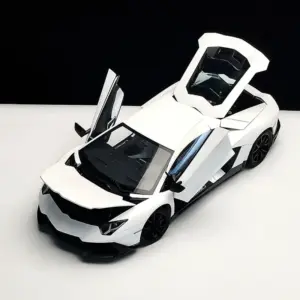 Sf20f3e03cfae44abb906682b030fa1b2w