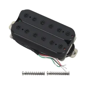 Sf20f9585d13d41b59a413a3103c6ed5eu