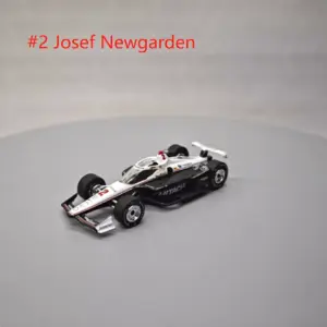 Sf210fce2cd664a6bb9c81d6e76c91b64R