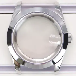 Sf21101a090e74d3d84e50cd1bce4772eE 6