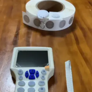 Sf2114a8b59f6447ba40152c1fef302c4d