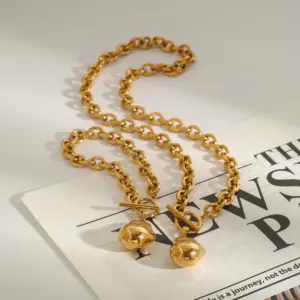 Sf2126ccfb58f4c80b600358328ce4ac8b 1