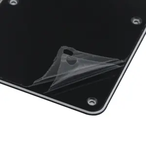 Sf2127bd2f63a4ed5aa6228de63a565f0T