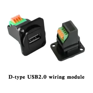 Sf21413f95b85438bb2fee674c0cdb91aG