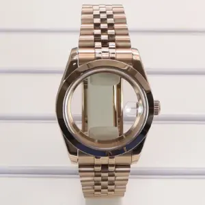 Sf214870ae81d46b182f47a398c752de4Q