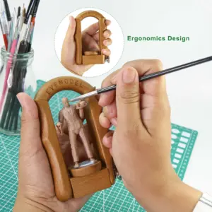 Sf215d01d9b6841e794cbe6f63c46e63dX