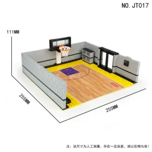 Sf216275c5e1e4c53be4ecd4014d93bcfN