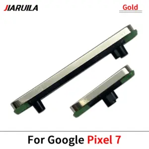 Google Pixel Replacement Power & Volume Buttons 16 Sf2166c20cf754f90b7c187ba32d8bb668