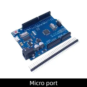 Sf2166d16cb3c40368397a1bcc56b92666