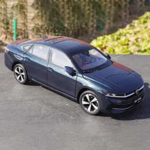 Sf21808d31c2d4434b4bfcc767e6afc7aZ