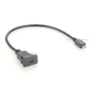 Sf2184d36d270412c8d9d42b7a5fd5e7cu