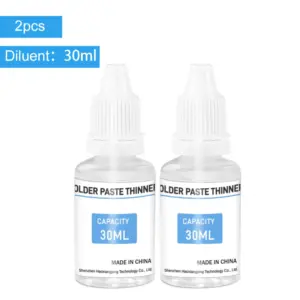 Sf2191c3ac19d4c10bbd252064cf70afax