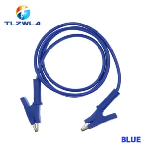 Sf219ea9022304507b538ce01f47a6af7C