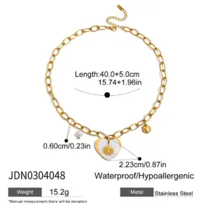 Sf21aca0a71a7430eb670327876d08d04A