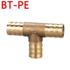 Sf21b42ffe245411a9178a4786e717a1cN