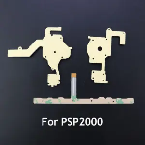 Sf21c1bf21812429fadecb35f3394bdafy