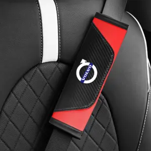 Sf21d4b2f561b4bca9574be1e8841cd86f 1