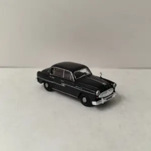 Sf21e1796aa904732802c13ab342de7f9t