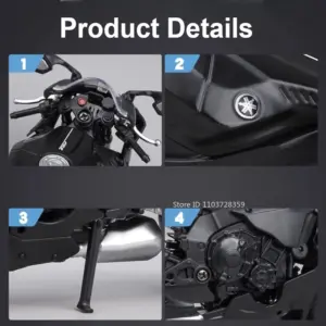 Sf21e196b334541469ddc61130aff8607T