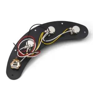 Sf21e5098748e4371aecbc6324f5d8cceI