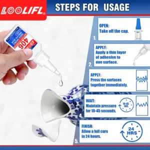 Sf220776713fd43f3b32aba9294a1dcc9H