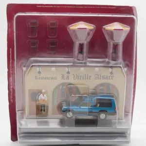 Sf22153ae66b3471bb99d453cd312b1b79