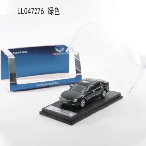 Sf222007cdd0f4856a326fa35a1ee15e03