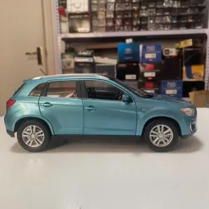 Sf224ed476ef146eb9d211033abae7893d