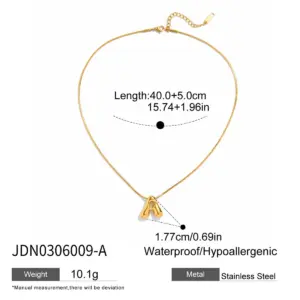 Sf2259bf4bc584f1da026d63f88c958c7B