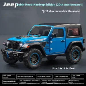 Sf2270183e46749369f7224a32a93c615Y