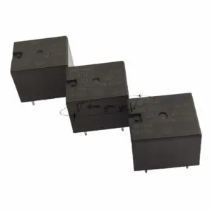 Sf2273c89566341c58163c681ae3e2854V