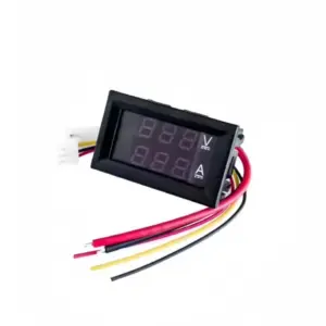 Sf2293d7be3874a48bdd37dda7613a0bbZ