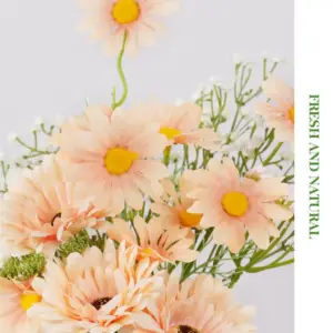 Sf229a5fcde6a4619bd6a6ba7d11f152do