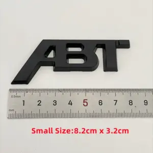 Sf22a128729624378a82918a19ee91fbfI