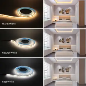 Sf22b4afc3fe745209f6e0251e523c492A