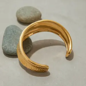 Sf22b5254465846de86eb83c788a42f68w