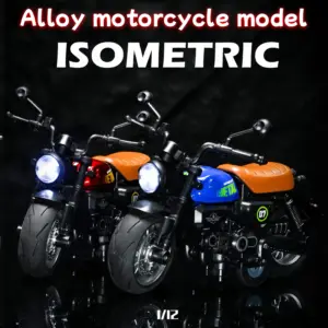 Sf22ca576187141e896893d0028201d3fX